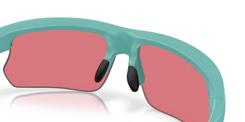 Oakley OO9400 Bisphaera