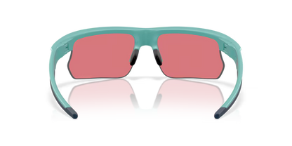 Oakley OO9400 Bisphaera