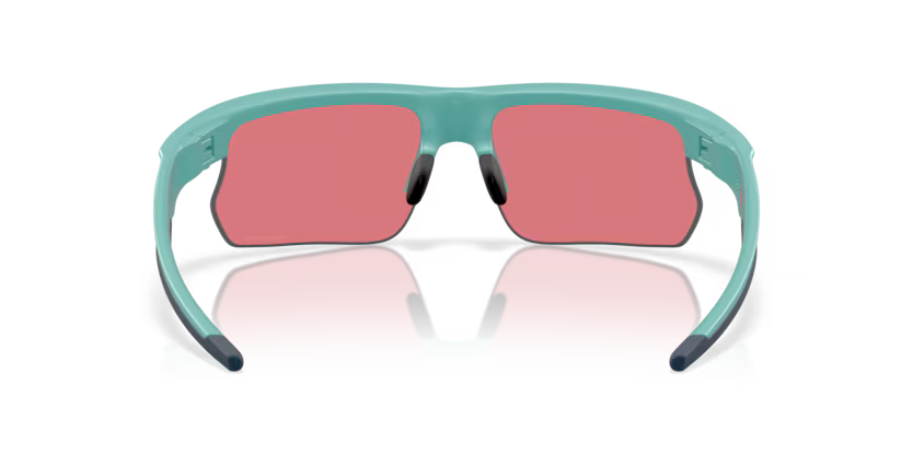 Oakley OO9400 Bisphaera