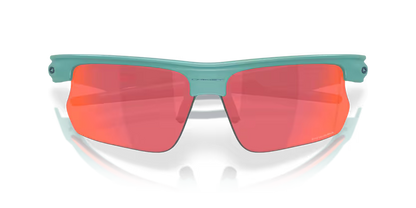 Oakley OO9400 Bisphaera