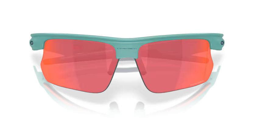 Oakley OO9400 Bisphaera