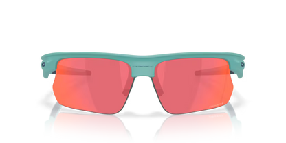 Oakley OO9400 Bisphaera