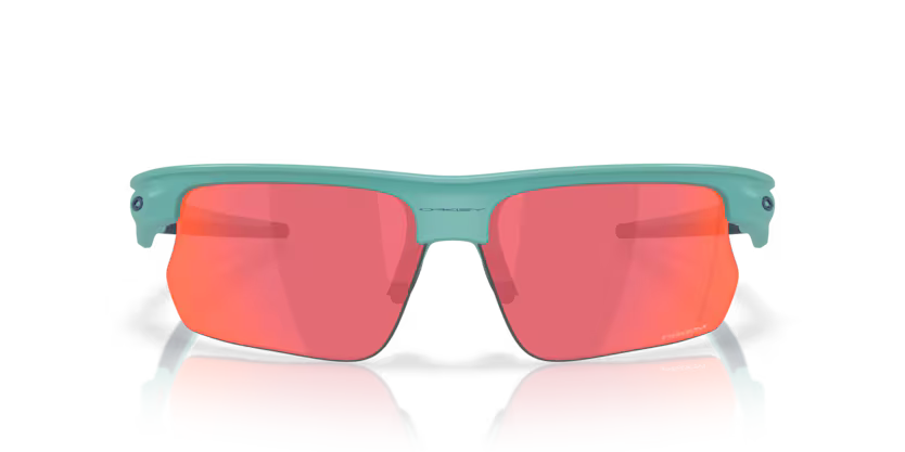 Oakley OO9400 Bisphaera