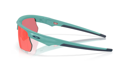 Oakley OO9400 Bisphaera