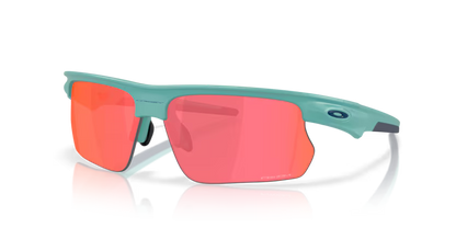 Oakley OO9400 Bisphaera