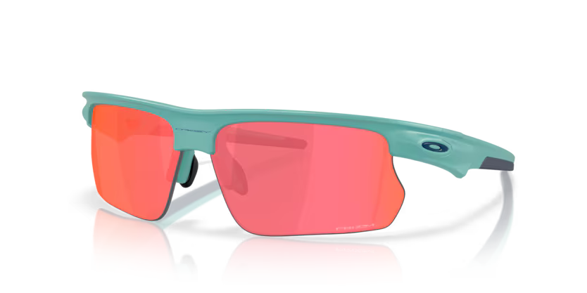 Oakley OO9400 Bisphaera