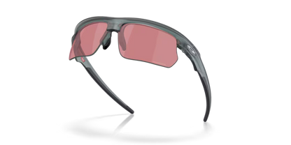 Oakley OO9400 Bisphaera