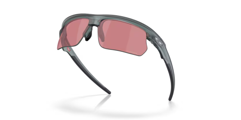 Oakley OO9400 Bisphaera