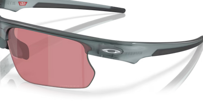Oakley OO9400 Bisphaera