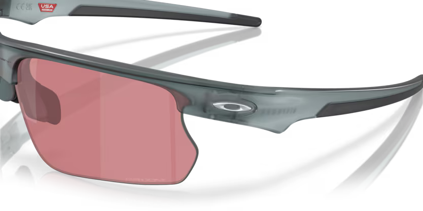 Oakley OO9400 Bisphaera