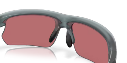 0OO9400