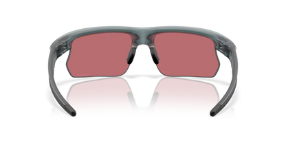 Oakley OO9400 Bisphaera