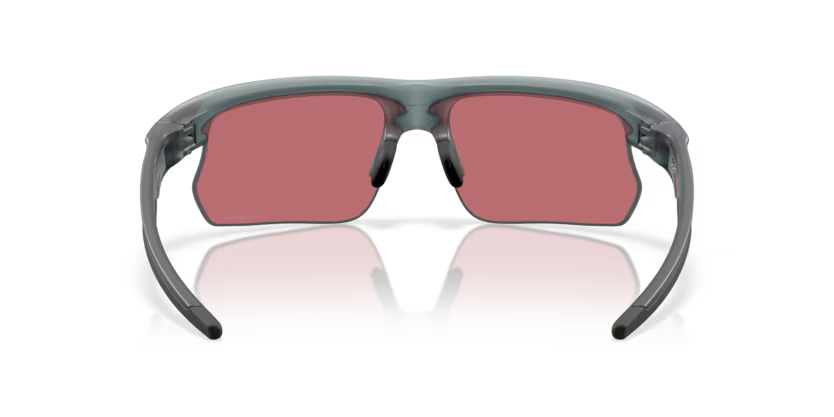 Oakley OO9400 Bisphaera