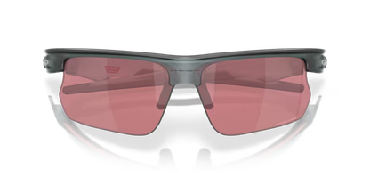 Oakley OO9400 Bisphaera