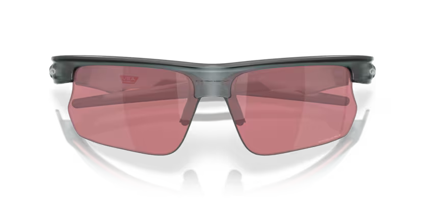 Oakley OO9400 Bisphaera