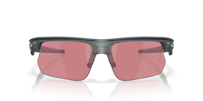 Oakley OO9400 Bisphaera