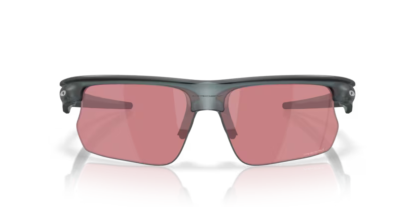 Oakley OO9400 Bisphaera