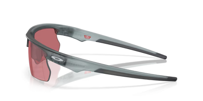 Oakley OO9400 Bisphaera