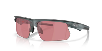 Oakley OO9400 Bisphaera