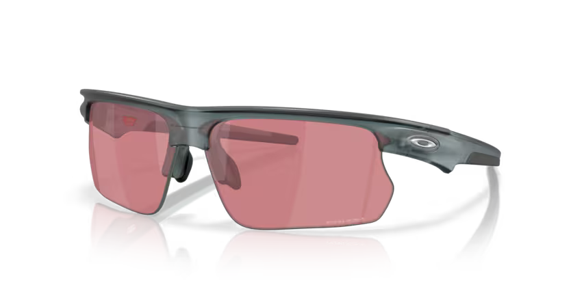 Oakley OO9400 Bisphaera