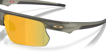 Oakley OO9400 Bisphaera