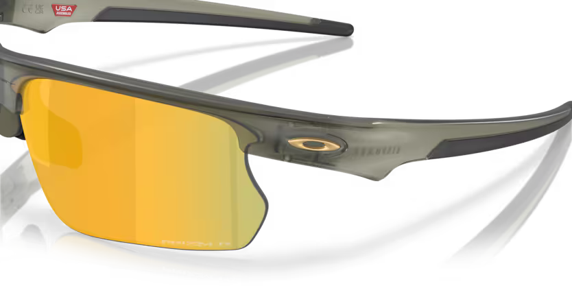 Oakley OO9400 Bisphaera