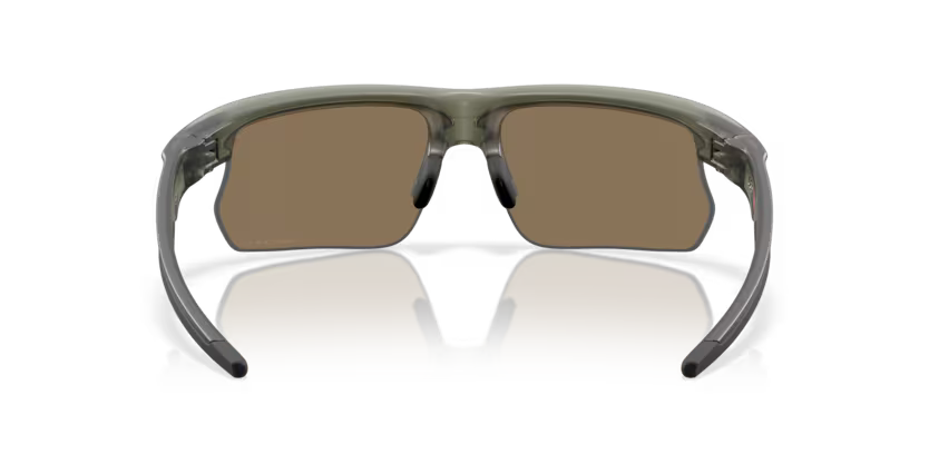 Oakley OO9400 Bisphaera