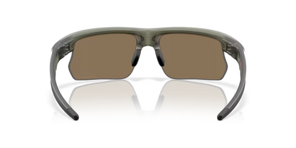 0OO9400