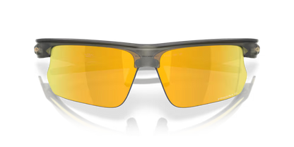Oakley OO9400 Bisphaera