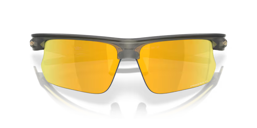 Oakley OO9400 Bisphaera