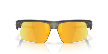 Oakley OO9400 Bisphaera