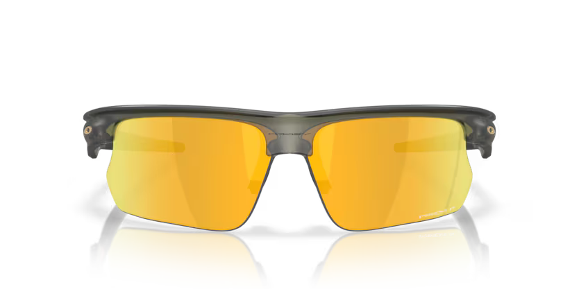 Oakley OO9400 Bisphaera