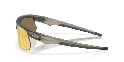 Oakley OO9400 Bisphaera