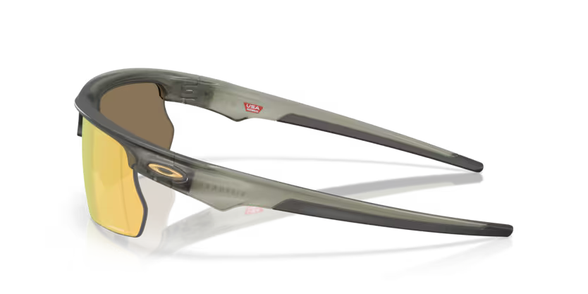 Oakley OO9400 Bisphaera