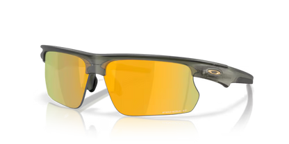 Oakley OO9400 Bisphaera