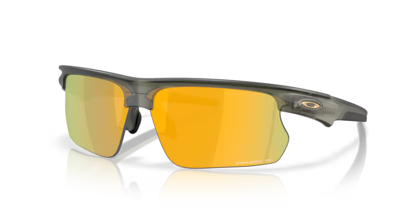 Oakley OO9400 Bisphaera