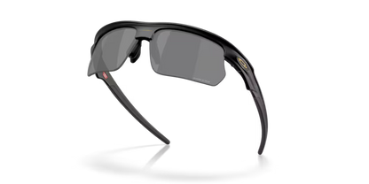 Oakley OO9400 Bisphaera