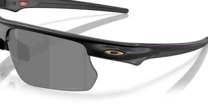 Oakley OO9400 Bisphaera