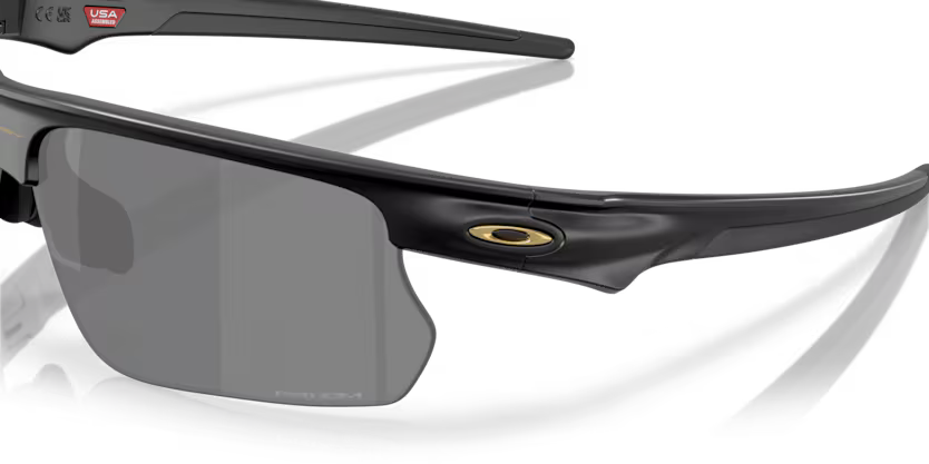 Oakley OO9400 Bisphaera