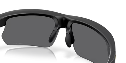 Oakley OO9400 Bisphaera