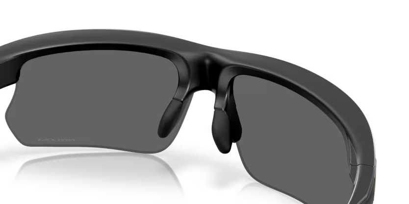 Oakley OO9400 Bisphaera