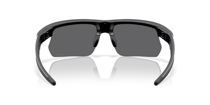 Oakley OO9400 Bisphaera