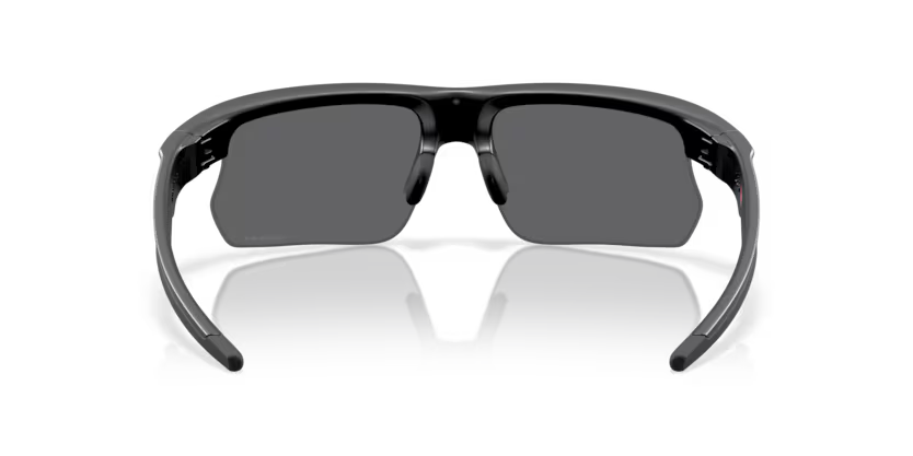 Oakley OO9400 Bisphaera