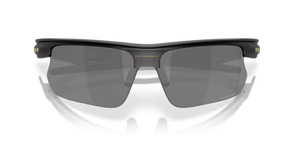 Oakley OO9400 Bisphaera