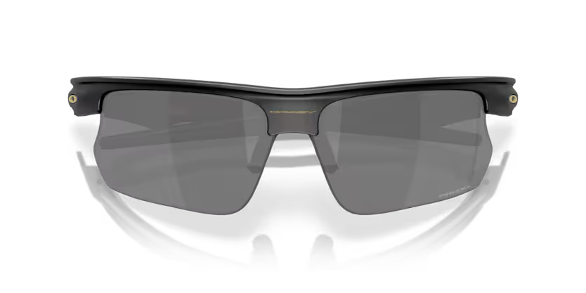 Oakley OO9400 Bisphaera