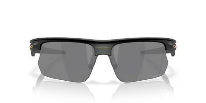 Oakley OO9400 Bisphaera