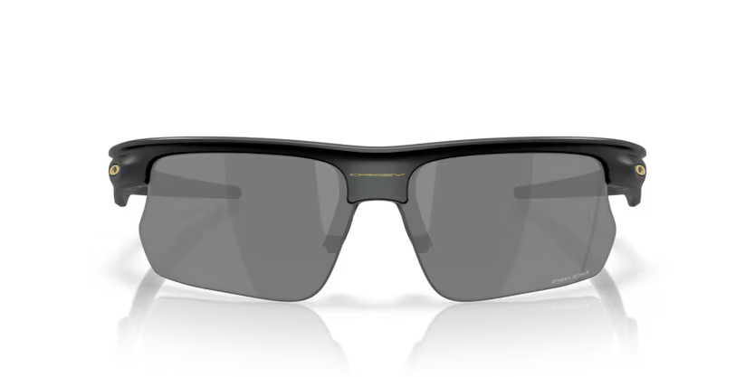 Oakley OO9400 Bisphaera