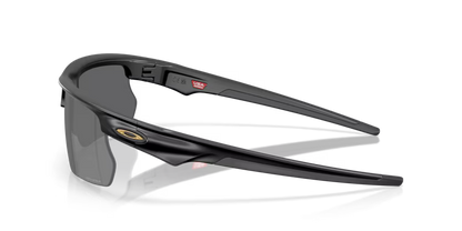 Oakley OO9400 Bisphaera