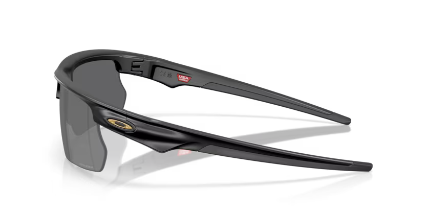 Oakley OO9400 Bisphaera