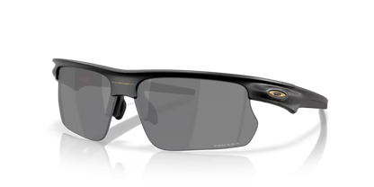 Oakley OO9400 Bisphaera